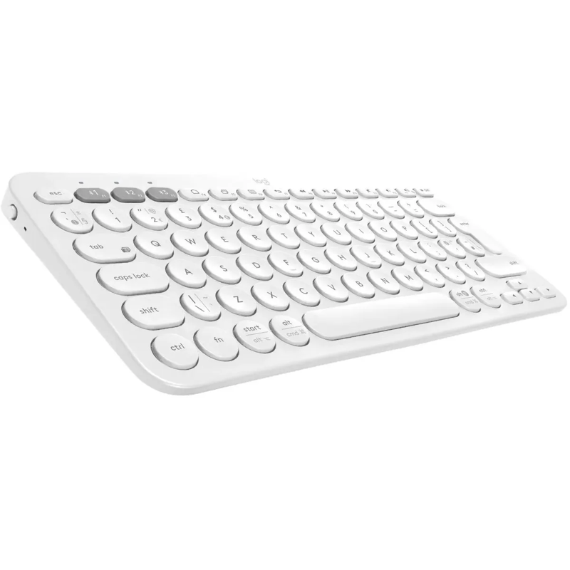 Logitech 920-009589