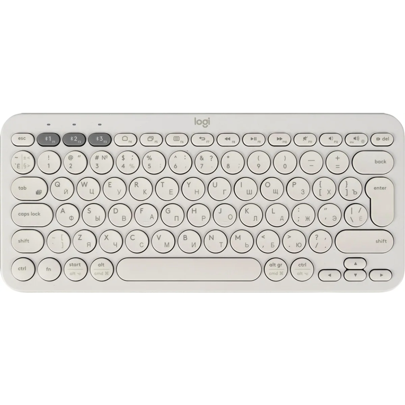 Logitech 920-009589