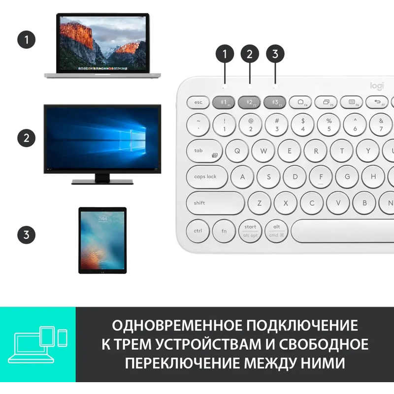 Logitech 920-009589