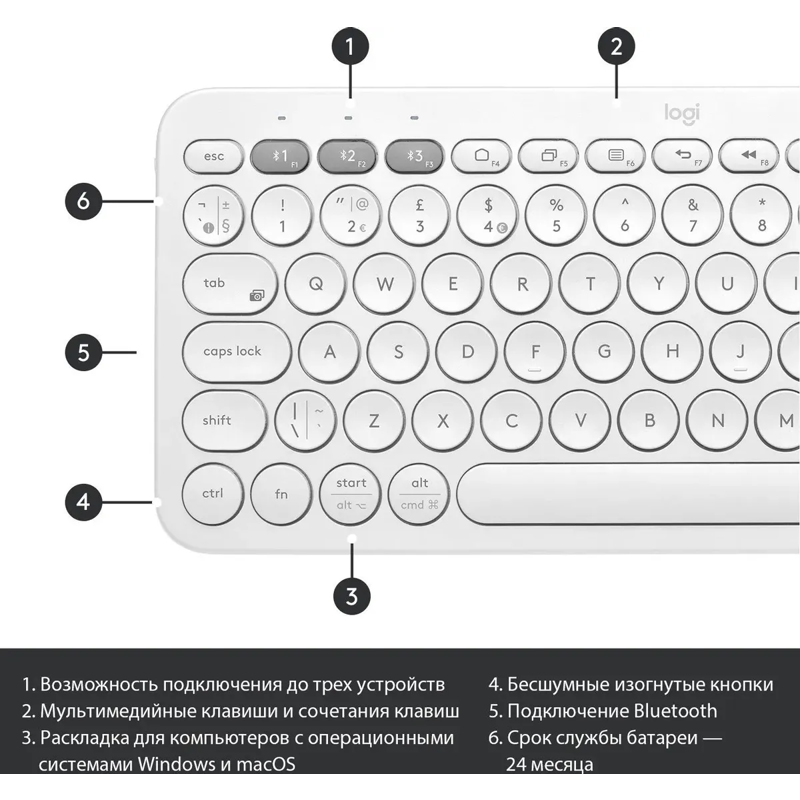 Logitech 920-009589
