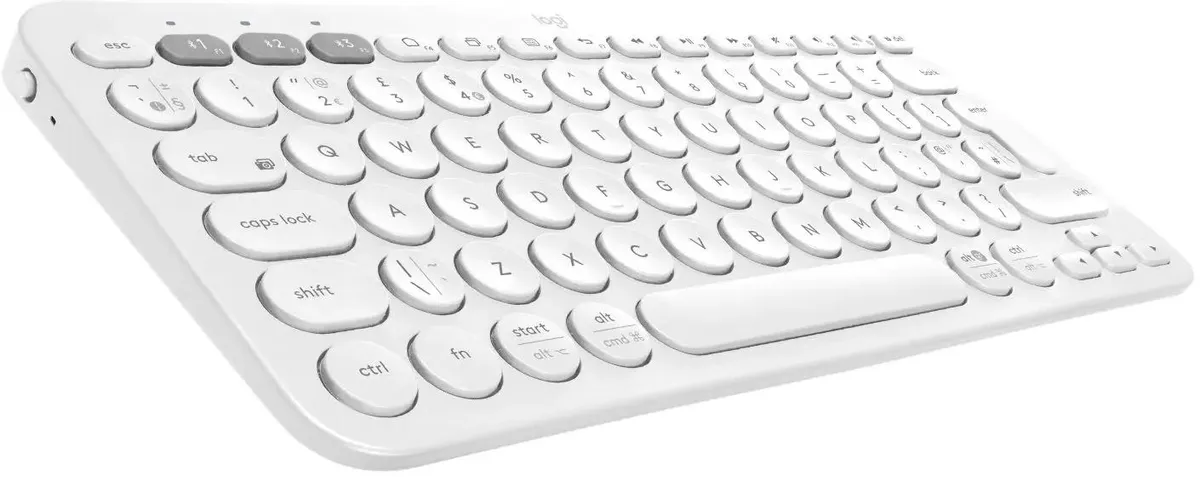 Logitech 920-009589