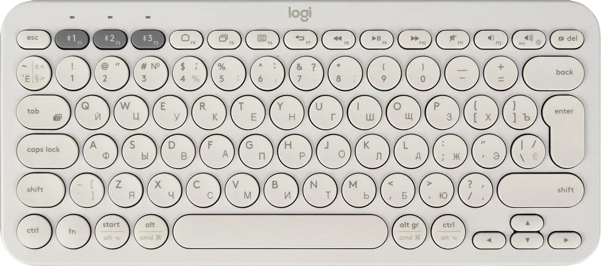 Logitech 920-009589