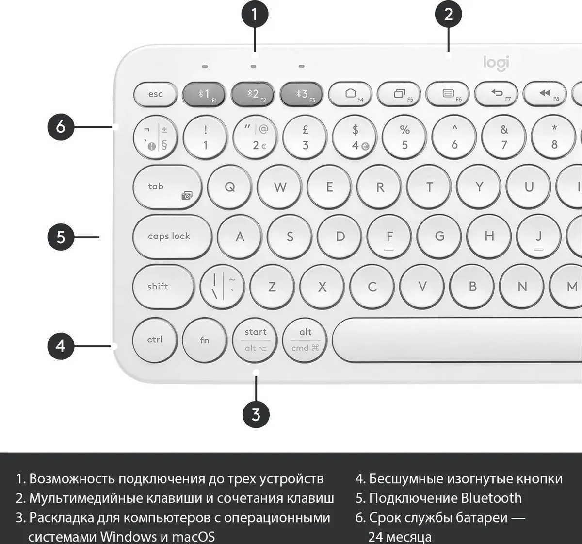 Logitech 920-009589
