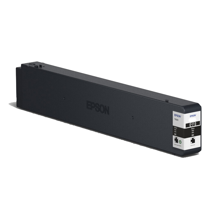 Epson C13T02S100