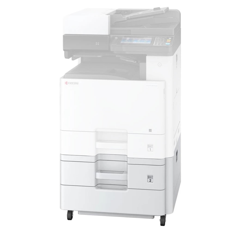 Kyocera 1203NP3NL0