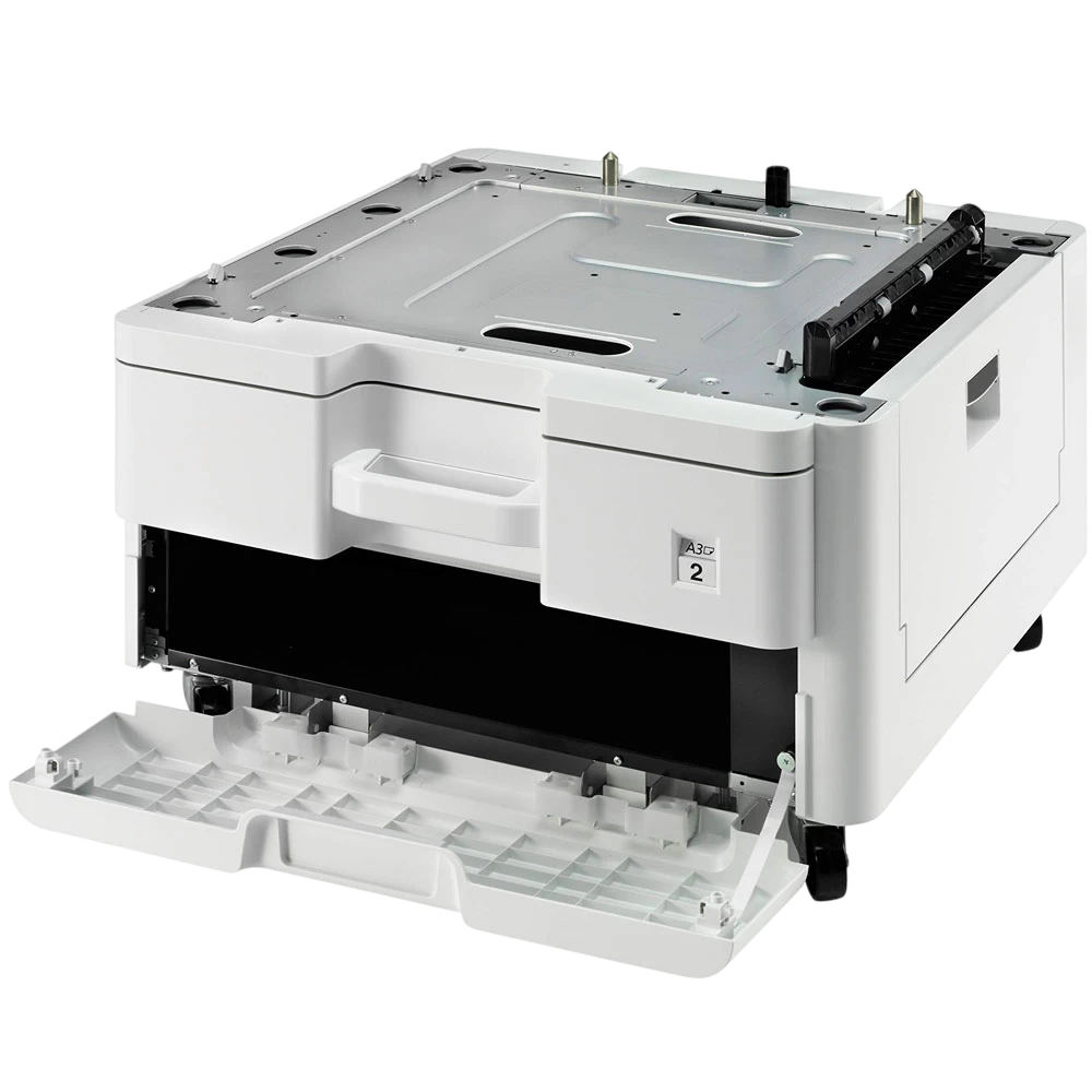 Kyocera 1203NP3NL0