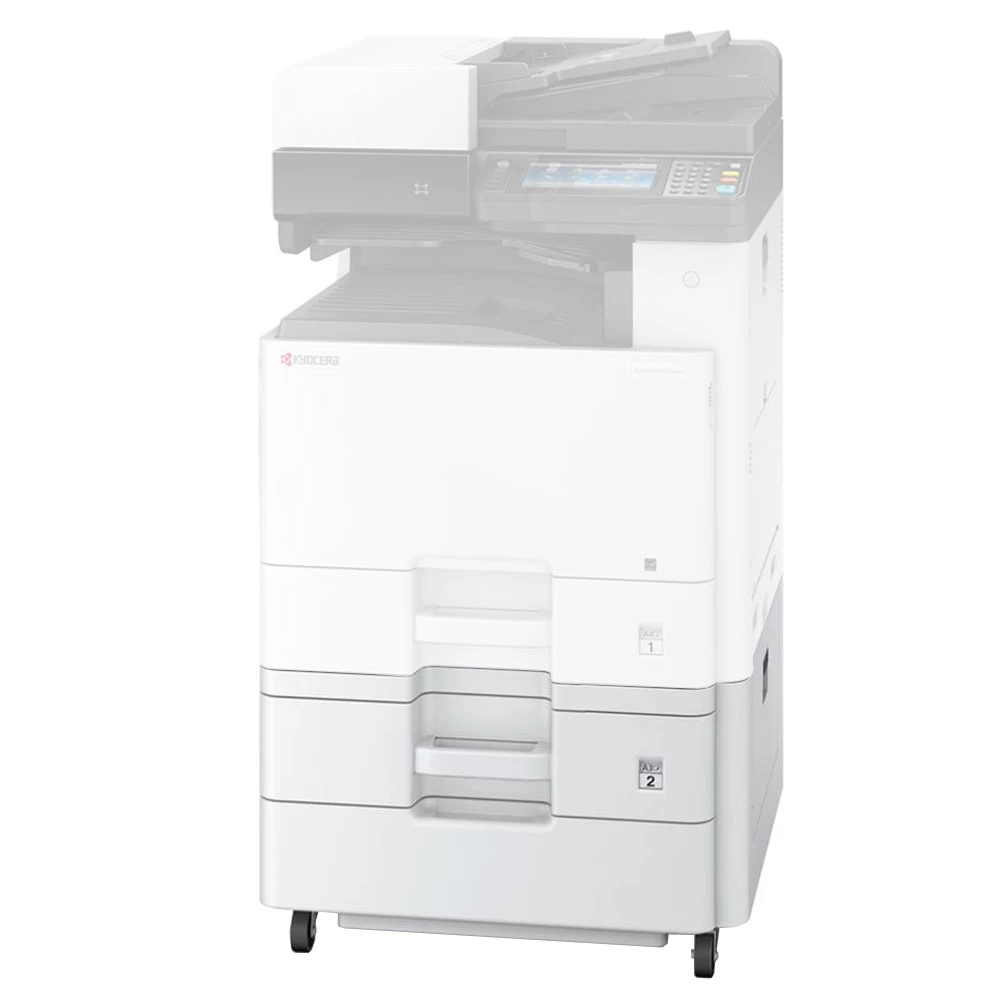 Kyocera 1203NP3NL0