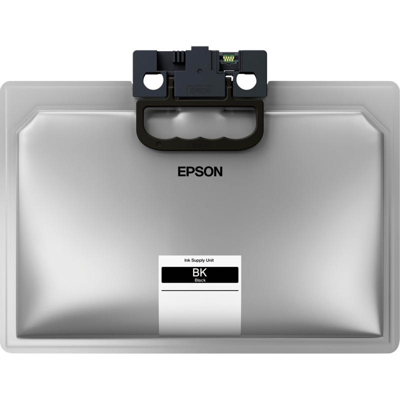 Epson C13T966140