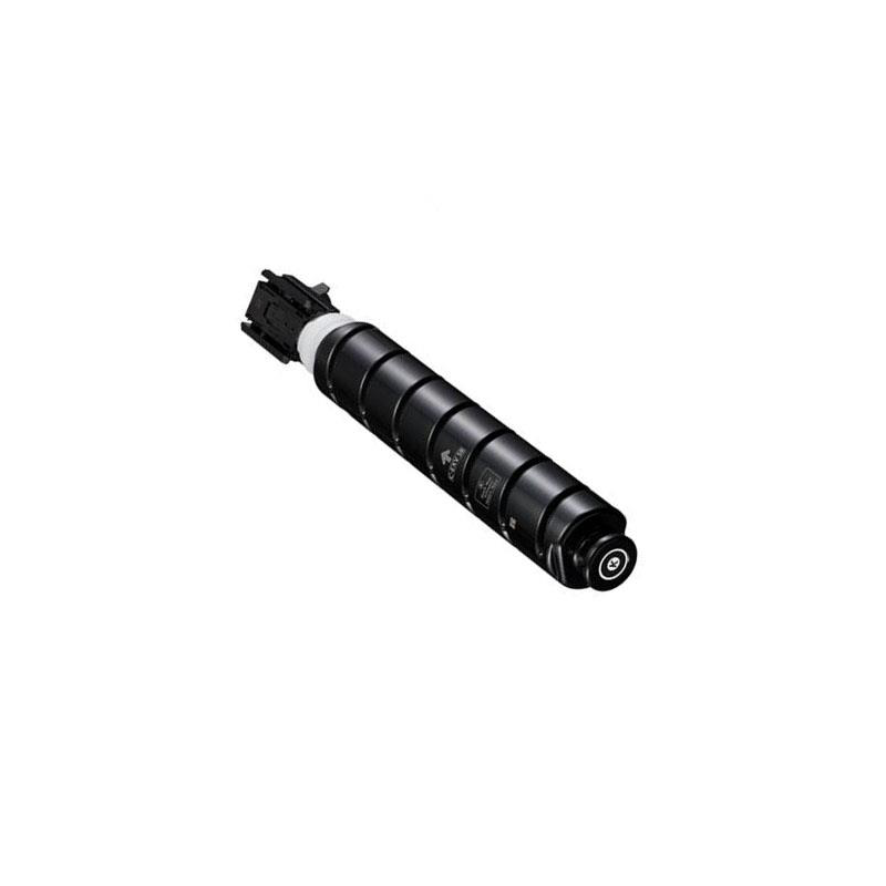 Canon C-EXV 67 (5746C002)