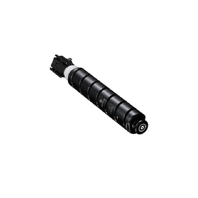 Canon C-EXV 67 (5746C002)