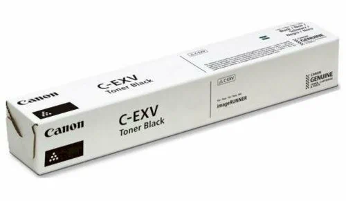 Canon C-EXV 67 (5746C002)