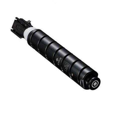 Canon C-EXV 67 (5746C002)