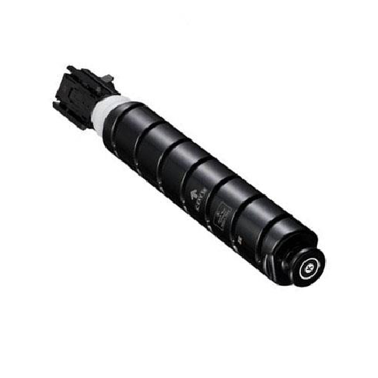 Canon C-EXV 67 (5746C002)
