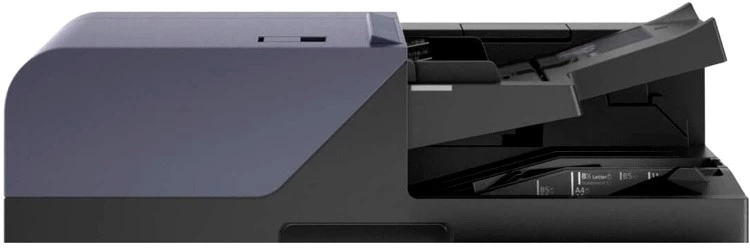 Kyocera DP-7150