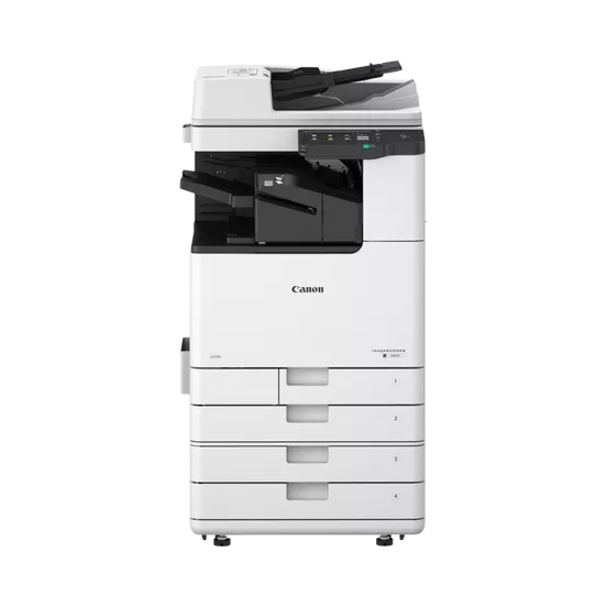 МФУ лазерное Canon imageRUNNER 2930i (5975C005)