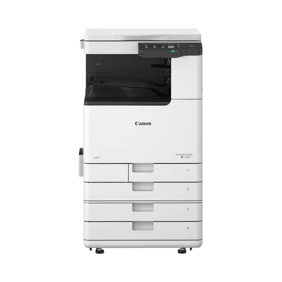 МФУ лазерное Canon imageRUNNER 2930i (5975C005)