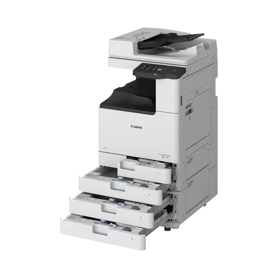 МФУ лазерное Canon imageRUNNER 2930i (5975C005)