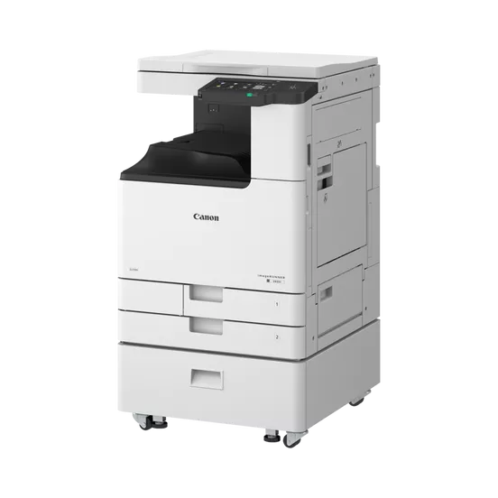 МФУ лазерное Canon imageRUNNER 2930i (5975C005)