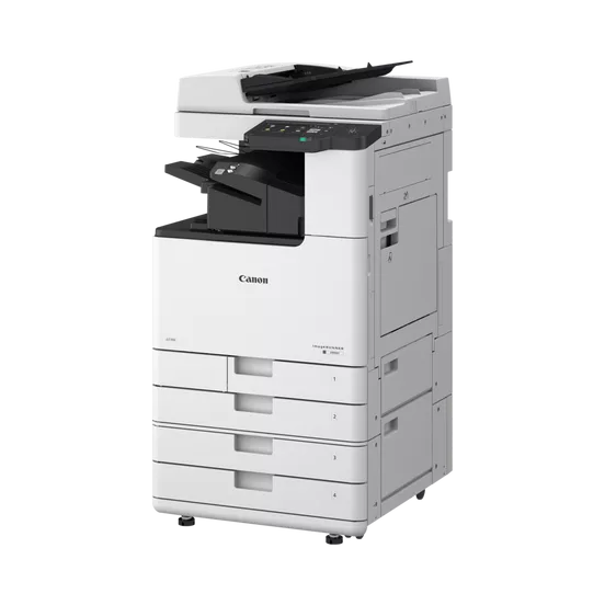 МФУ лазерное Canon imageRUNNER 2930i (5975C005)