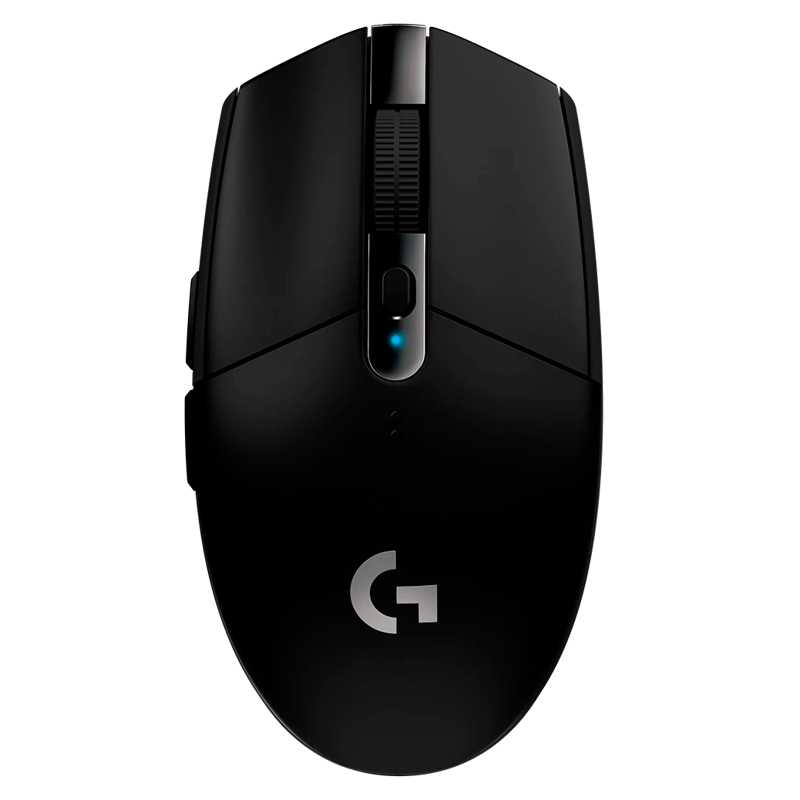 Logitech 910-005286