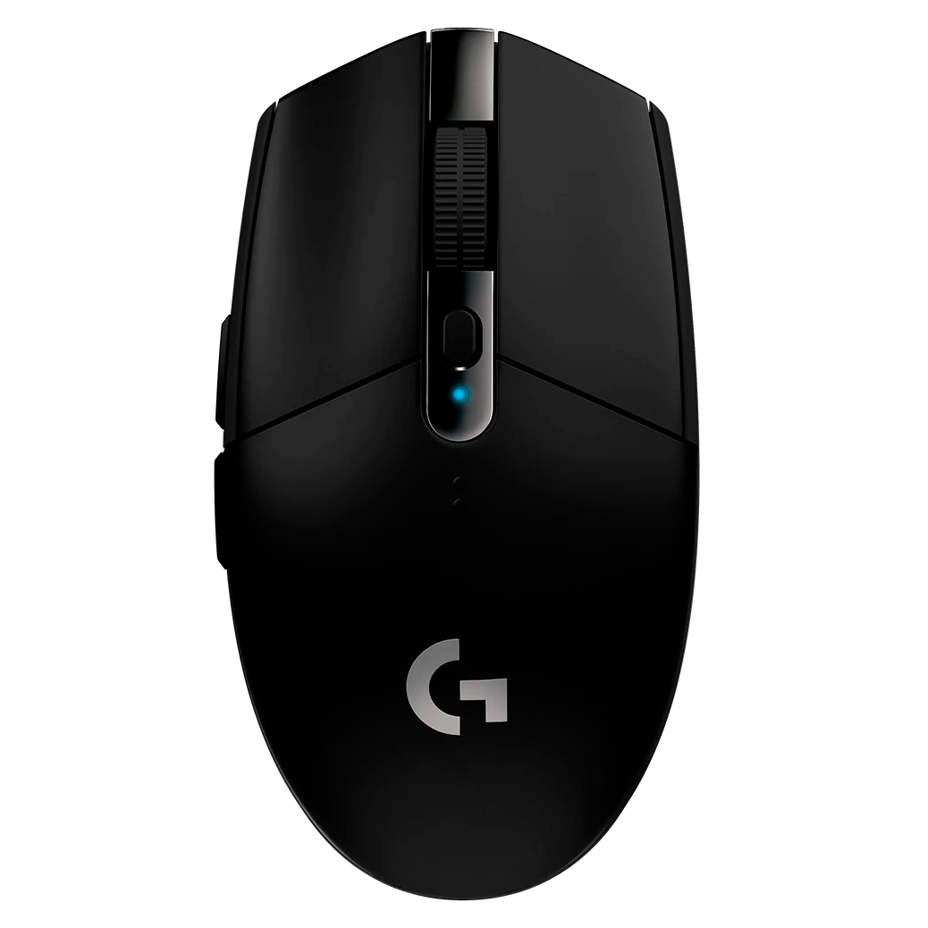 Logitech 910-005286