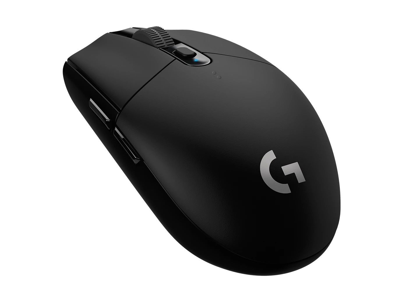 Logitech 910-005286