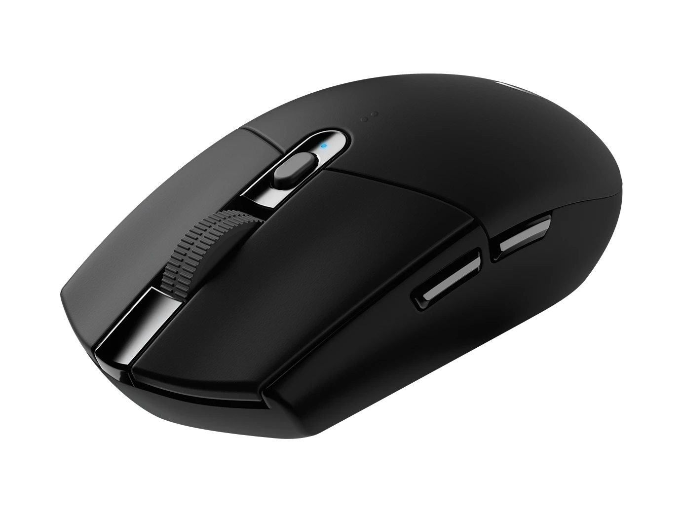 Logitech 910-005286