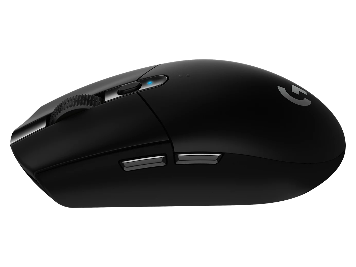 Logitech 910-005286