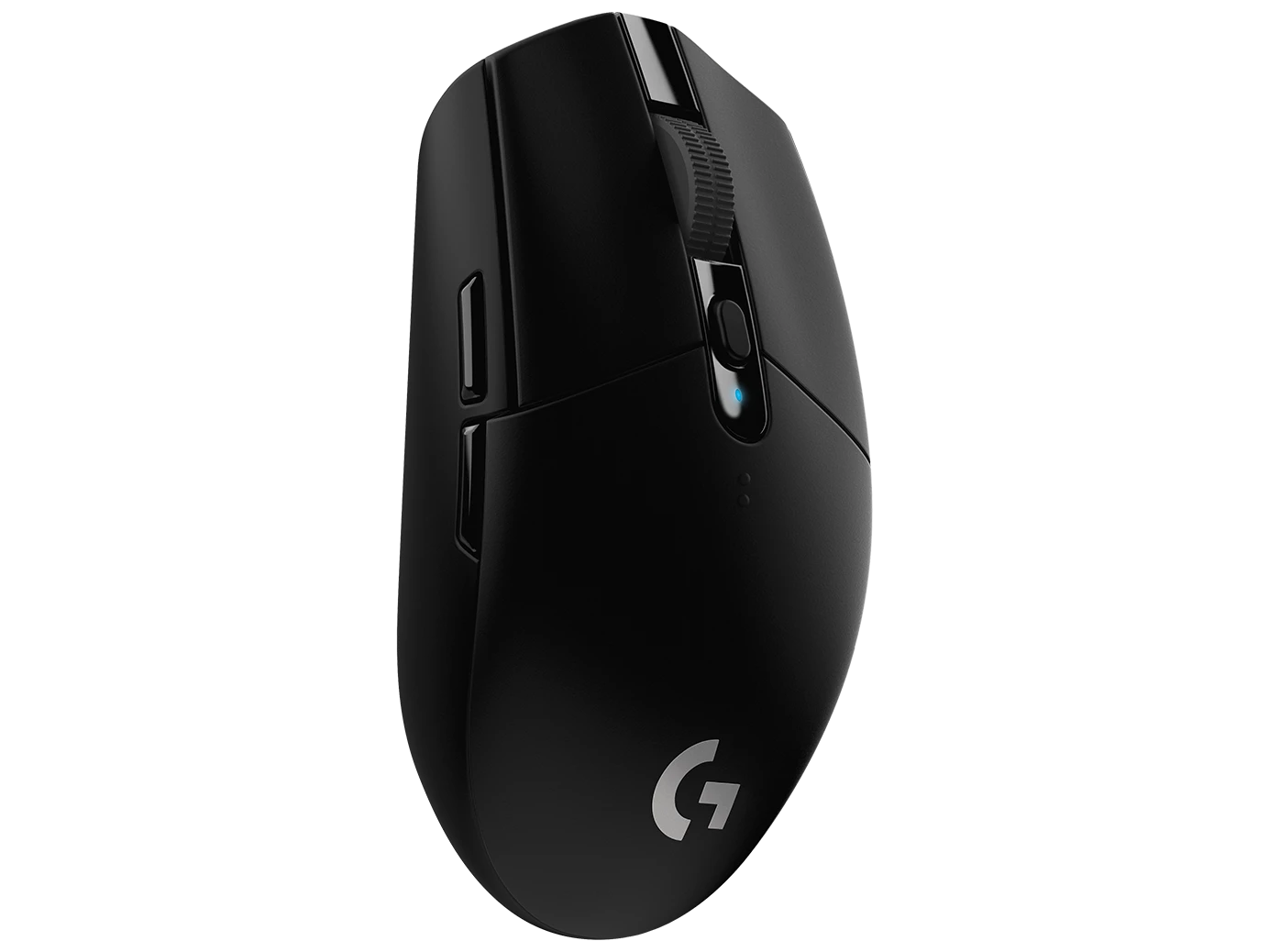 Logitech 910-005286