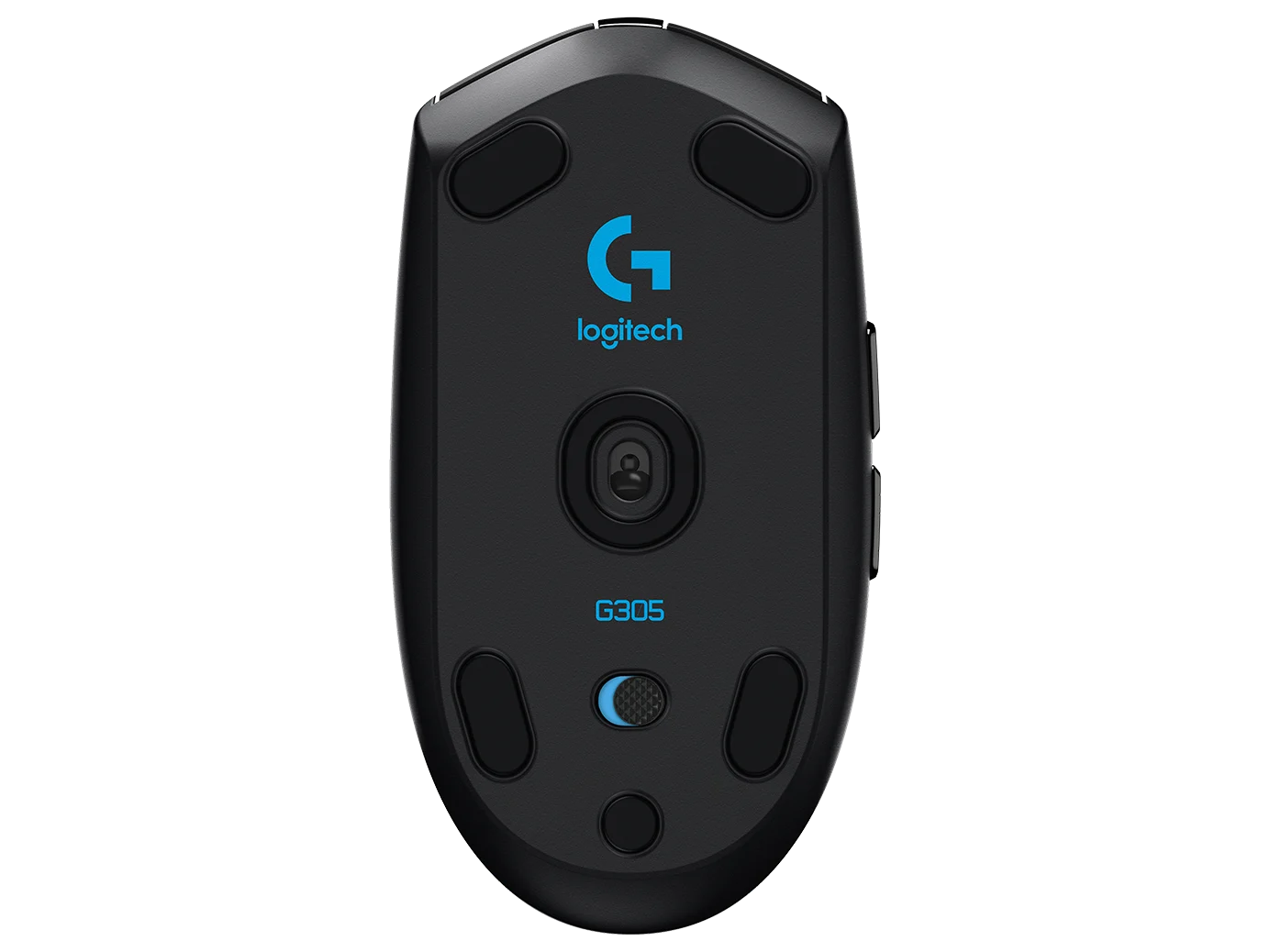 Logitech 910-005286