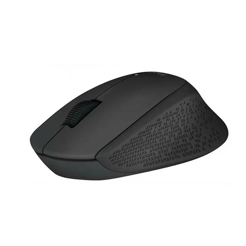 Logitech Wireless Mouse M280