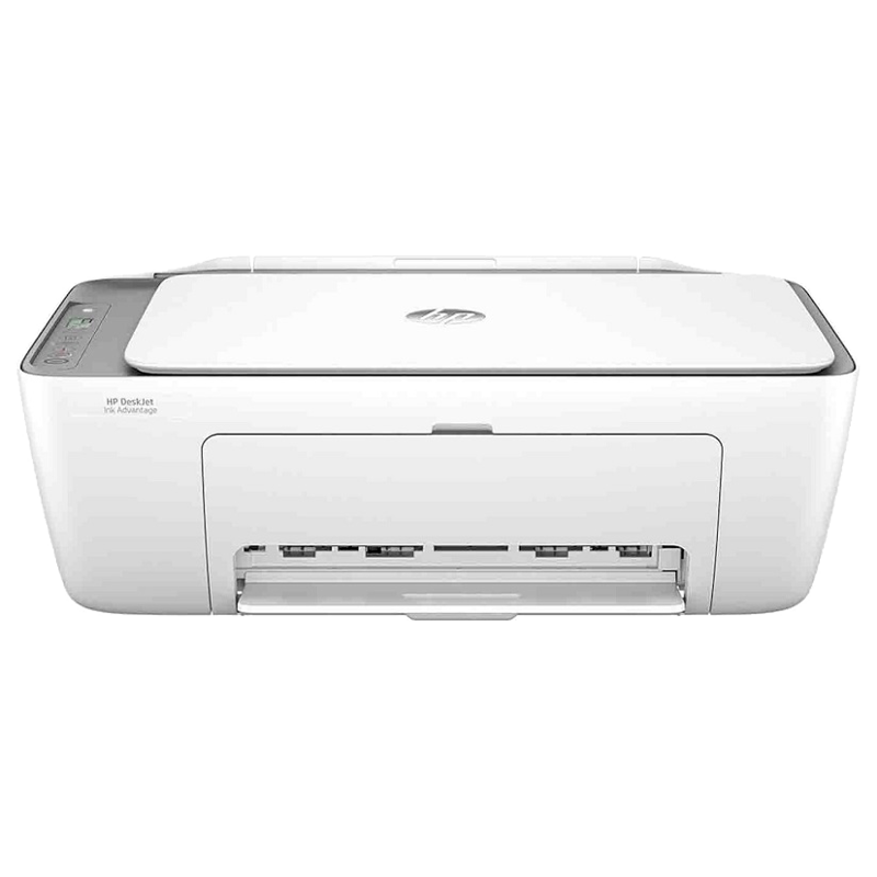 HP Inc. 60K47C