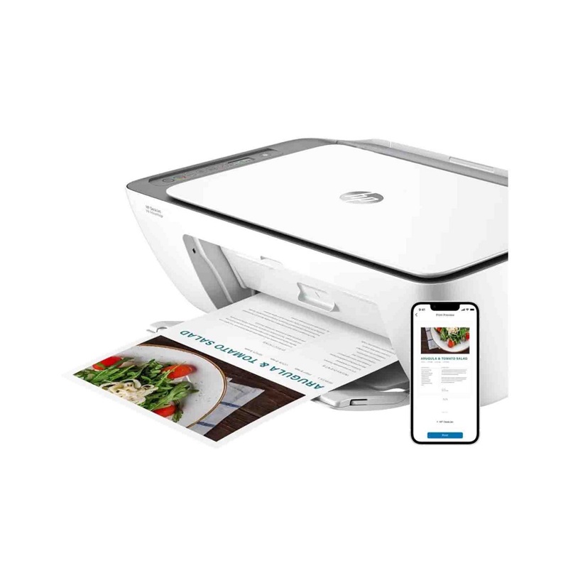 HP Inc. 60K47C