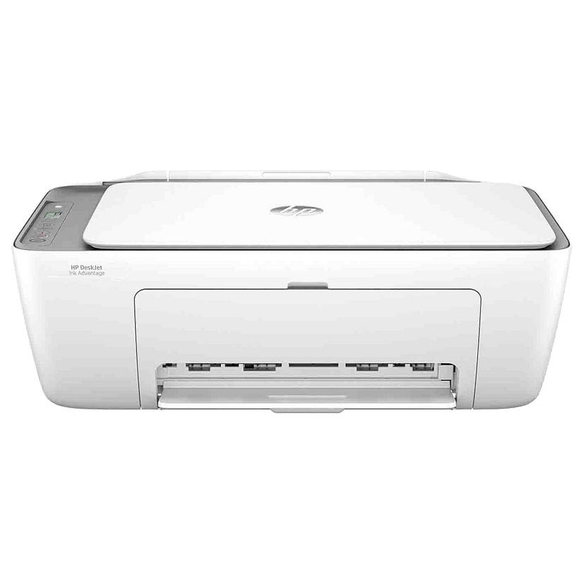 HP Inc. 60K47C