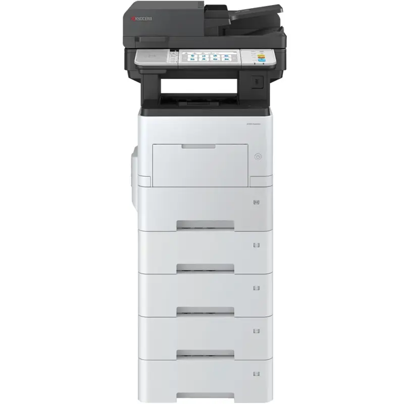 Kyocera Ecosys MA6000ifx