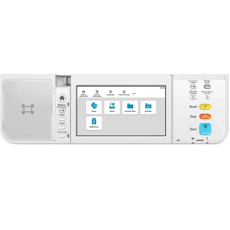 Kyocera Ecosys MA6000ifx