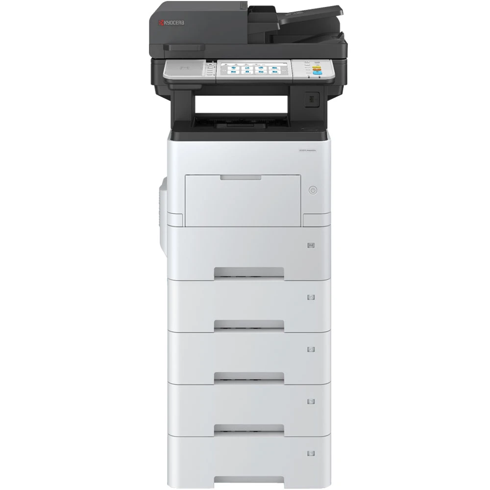 Kyocera Ecosys MA6000ifx