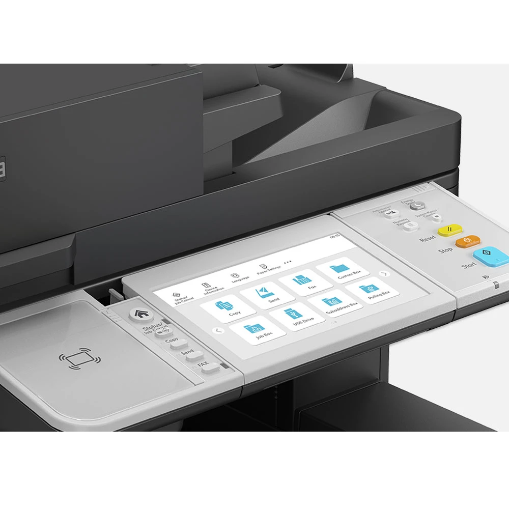 Kyocera Ecosys MA6000ifx