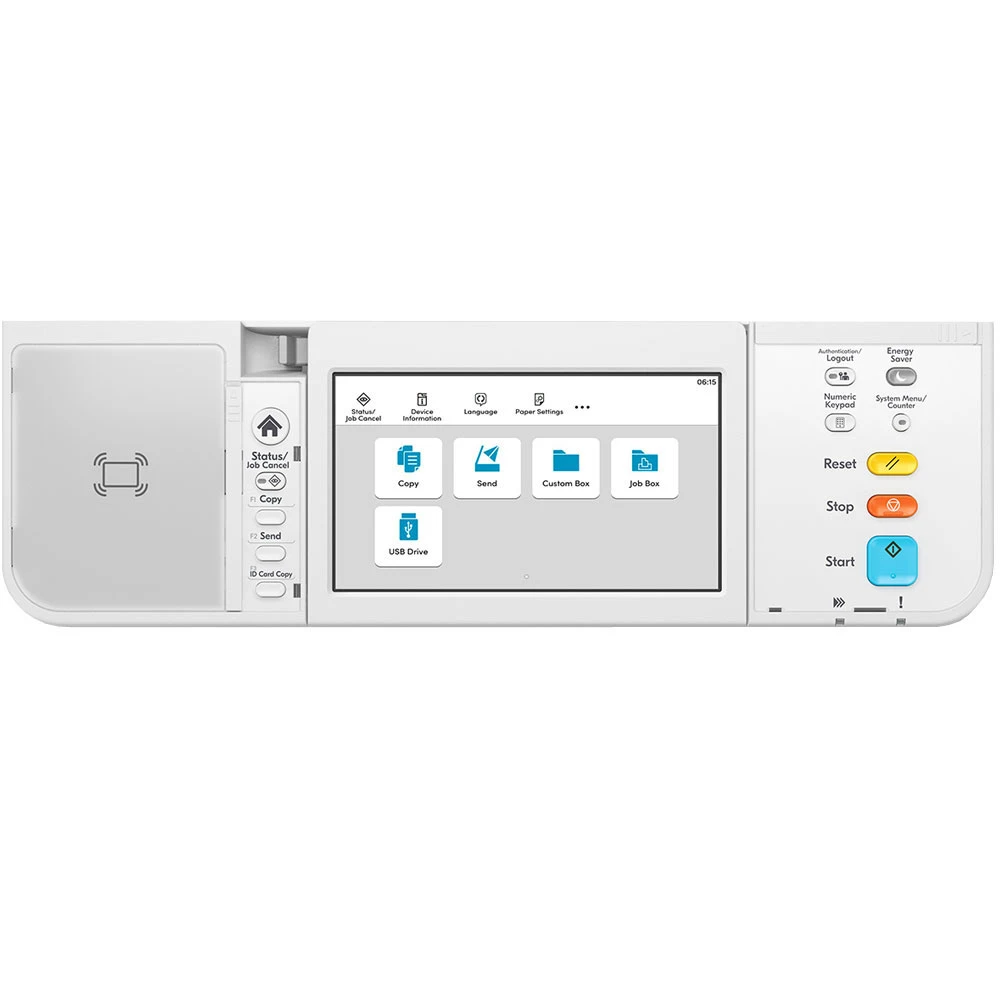 Kyocera Ecosys MA6000ifx