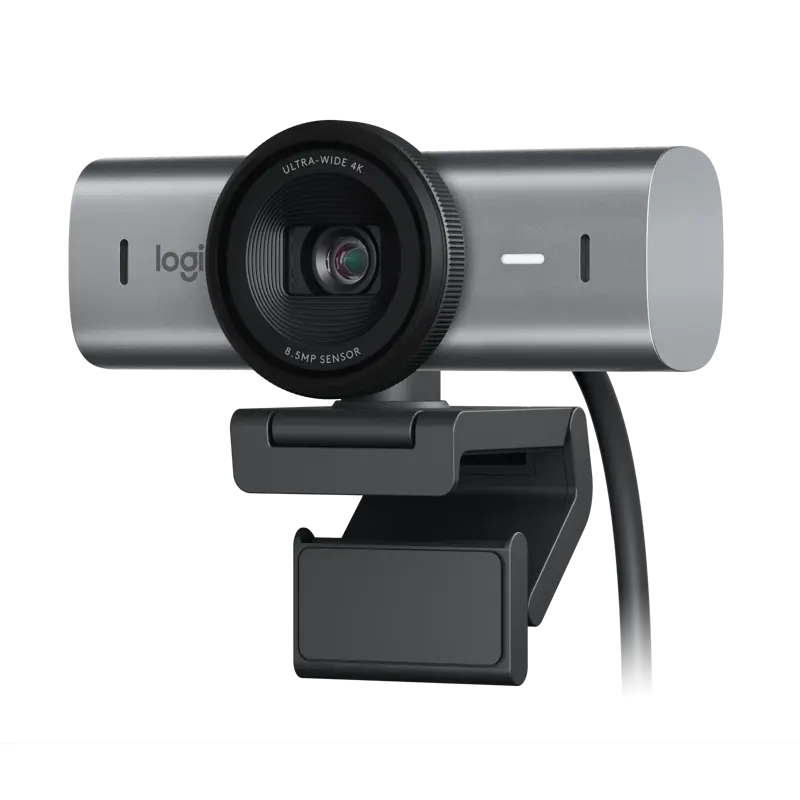 Logitech  960-001530