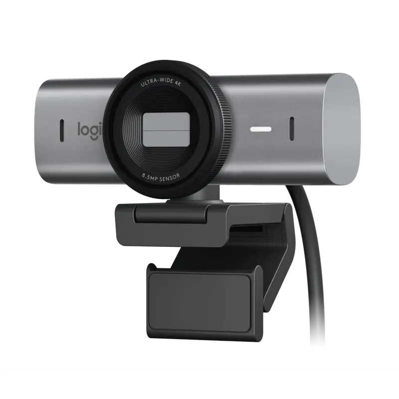 Logitech  960-001530