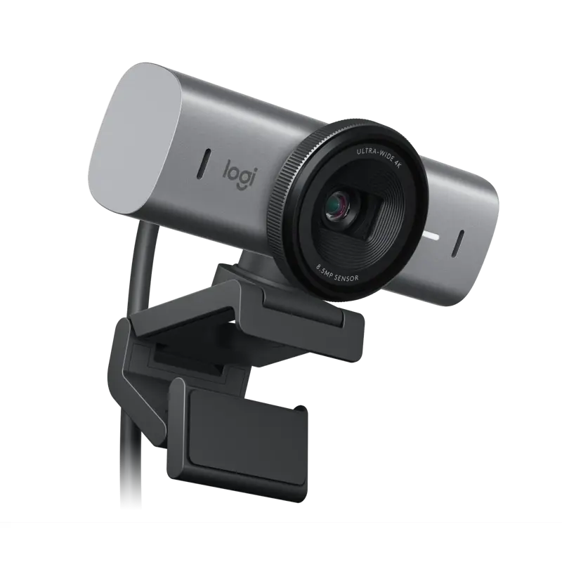 Logitech  960-001530