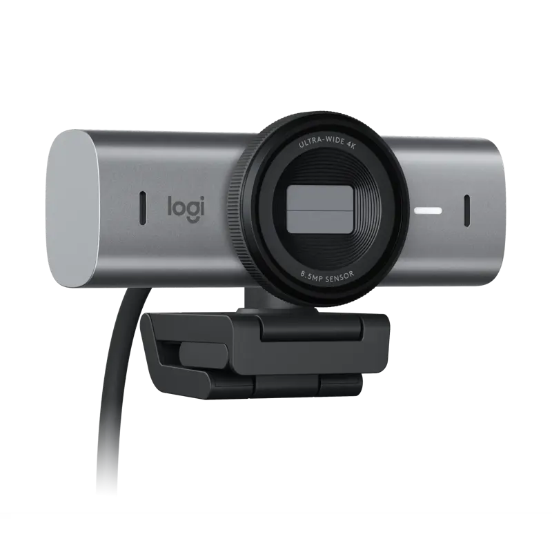 Logitech  960-001530