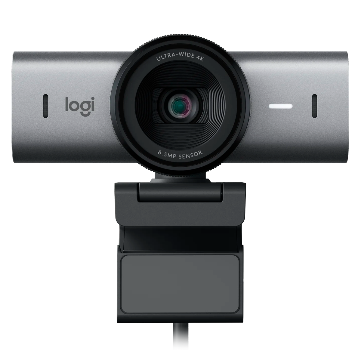 Logitech  960-001530