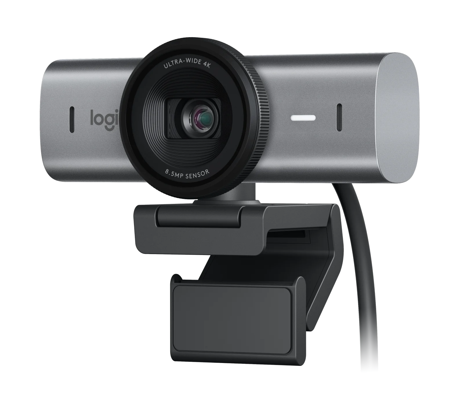 Logitech  960-001530