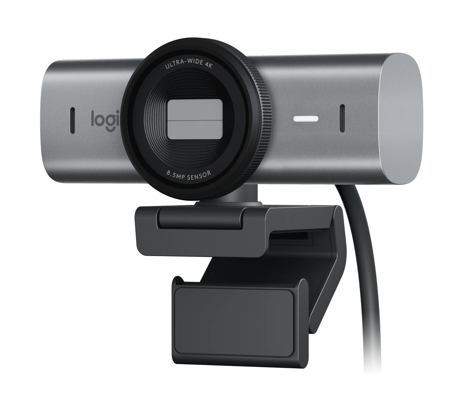 Logitech  960-001530