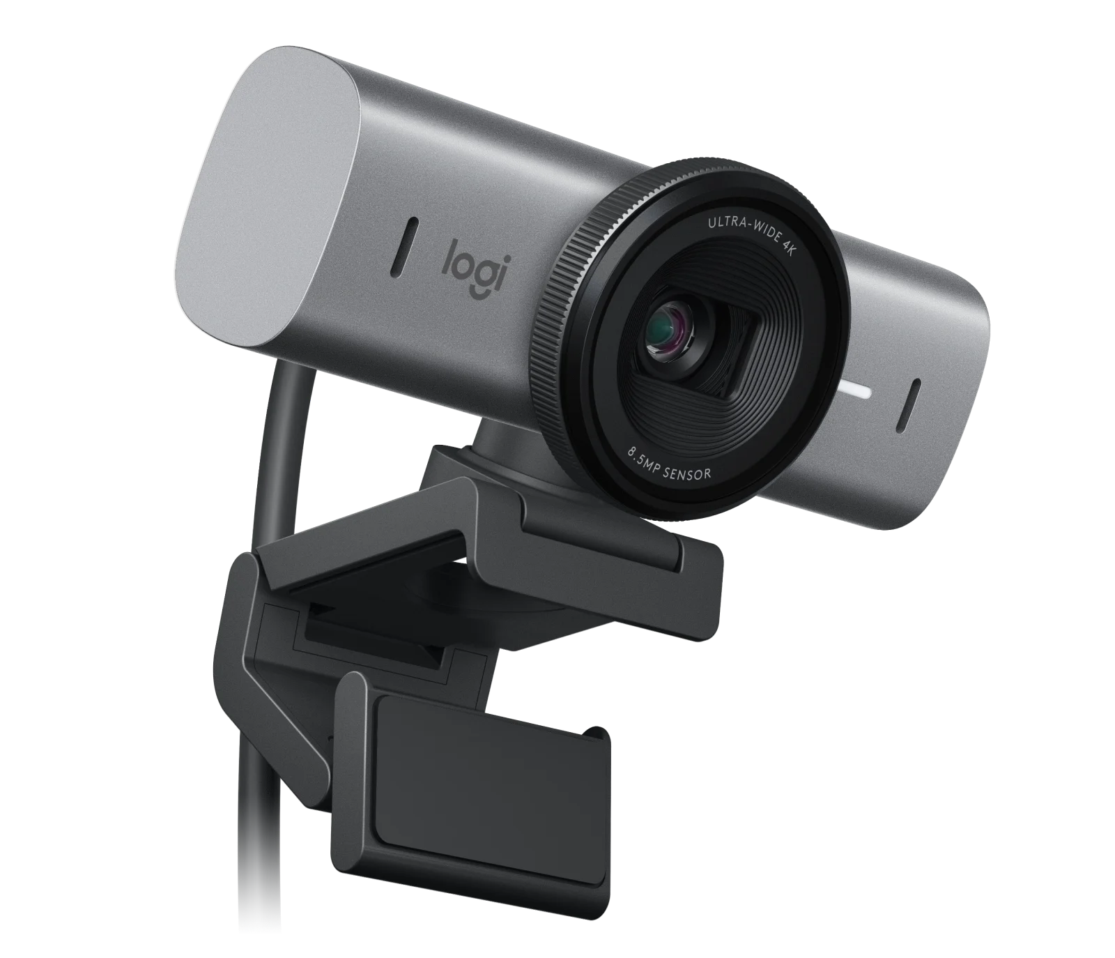 Logitech  960-001530