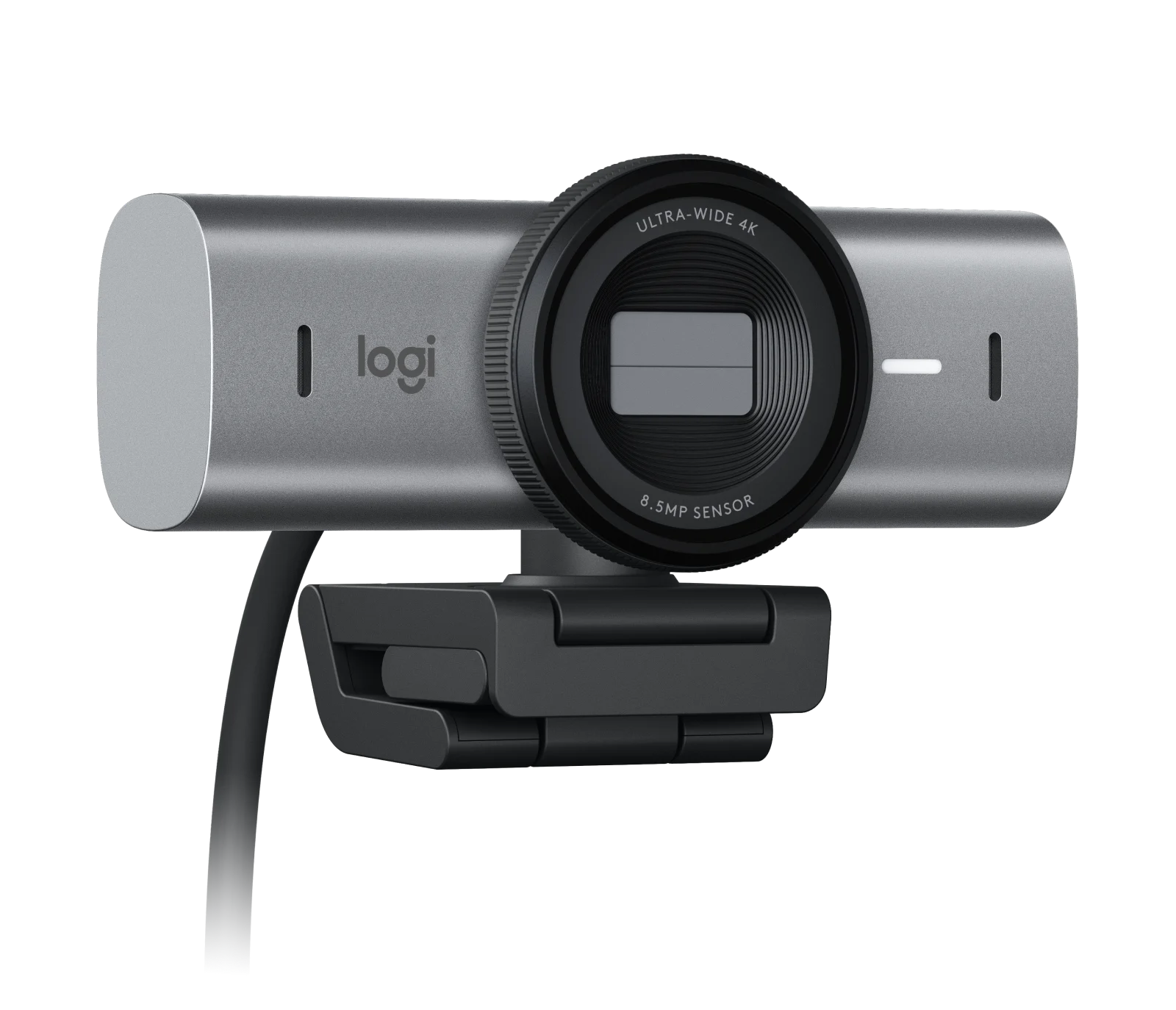 Logitech  960-001530