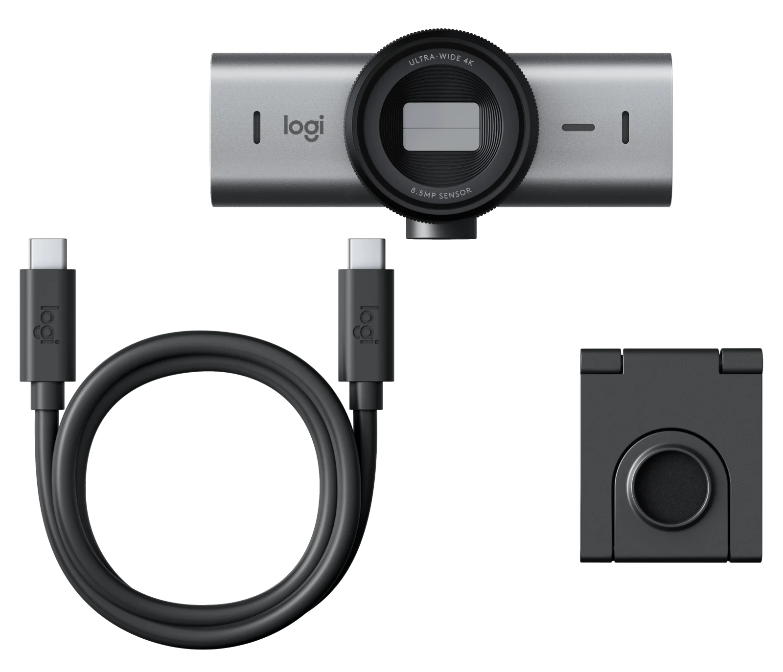 Logitech  960-001530