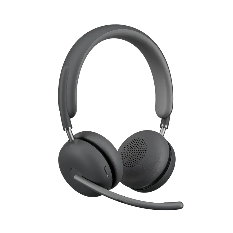 Logitech 981-001311